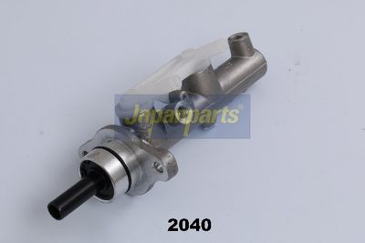 Спирачна помпа JAPANPARTS