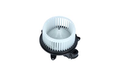 INNENRAUMGEBLäSE NRF 34569 20