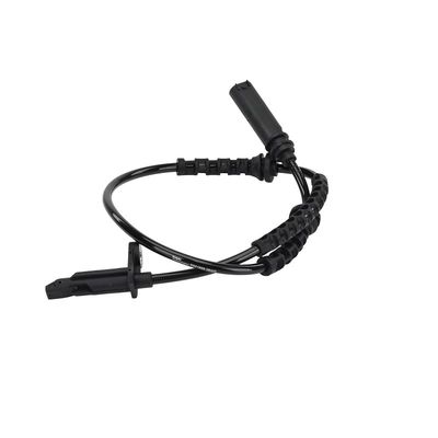 SENSOR RADDREHZAHL DELPHI SS2165612B1 12