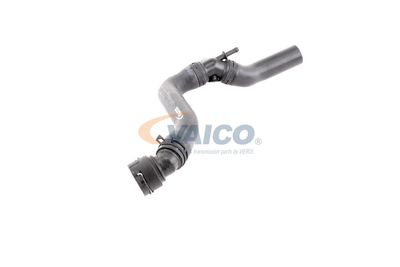 FURTUN RADIATOR VAICO V104657 52