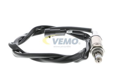 SONDA LAMBDA VEMO V24760012 15