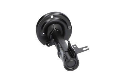 AMORTIZOR Kavo Parts SSA10179 27