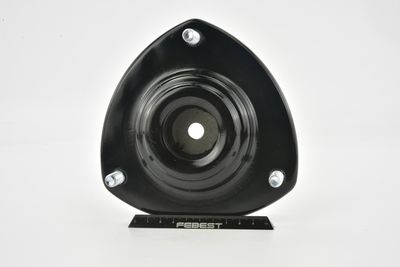 RULMENT SARCINA SUPORT ARC FEBEST MSSNA4F 3