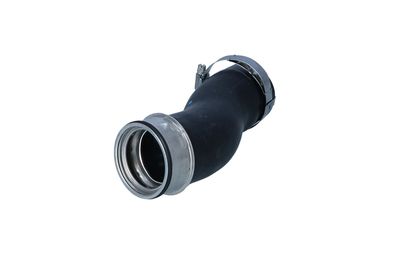 LADELUFTSCHLAUCH NRF 166093 17