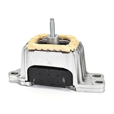 LAGERUNG MOTOR DELPHI TEM271 15