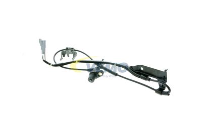 SENSOR RADDREHZAHL VEMO V70720037 17