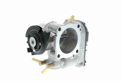 DROSSELKLAPPENSTUTZEN VEMO V10810003 5