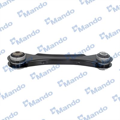 носач, окачване на колелата MANDO MSA016437