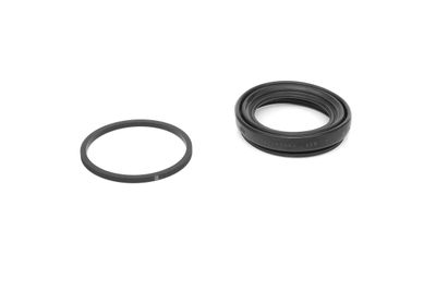 SET GARNITURI ETRIER FRANA ATE 11044152032 24