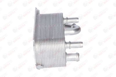 RADIATOR ULEI ULEI MOTOR BIRTH 80126 10
