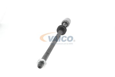 AXIALGELENK SPURSTANGE VAICO V102314 25