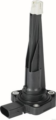 датчик, ниво на маслото в двигателя HERTH+BUSS ELPARTS 70684209