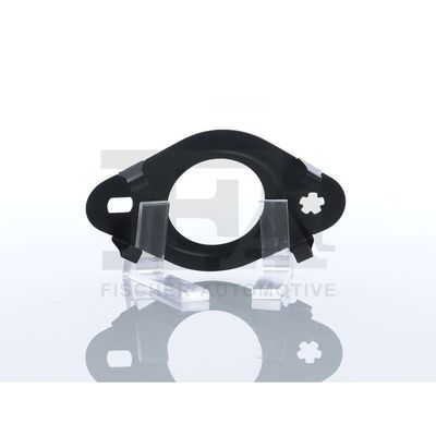 GARNITURA VENTIL AGR FA1 EG4100901 18