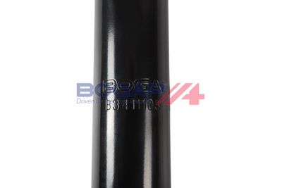 AMORTIZOR BOGAP B3411103 4