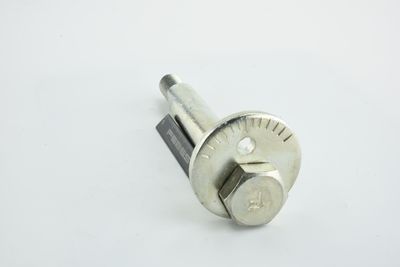 SURUB CORECTARE INCLINARE FEBEST 0429008 12