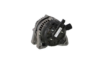 GENERATOR / ALTERNATOR REMANTE 011003001167R 19