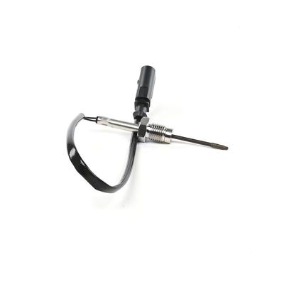 SENZOR TEMPERATURA GAZE EVACUARE DELPHI TS3035312B1 13