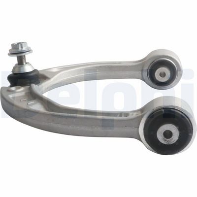 LENKER RADAUFHäNGUNG DELPHI TC8859 1