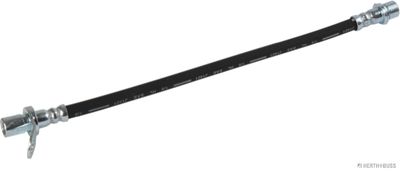 HERTH+BUSS JAKOPARTS J3702323 Тормозной шланг для TOYOTA AVENSIS (_T22_) 2.0 (ST220_) HERTH+BUSS JAKOPARTS J3702323 Тормозной шланг для TOYOTA AVENSIS (_T22_) 2.0 (ST220_)
