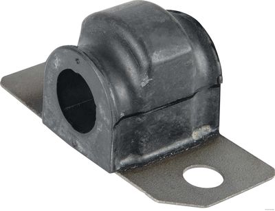 LAGERUNG STABILISATOR