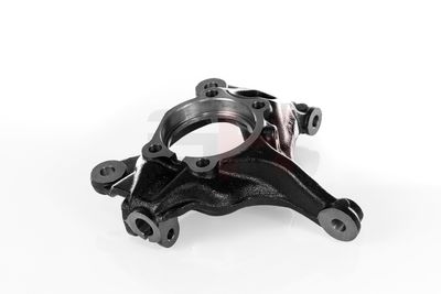 Čap nápravy zavesenia kolies GH GH-293205V