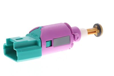 BREMSLICHTSCHALTER VEMO V46730049 56