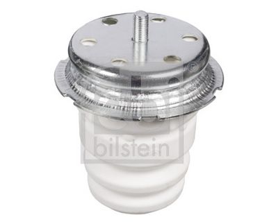 FEBI BILSTEIN Anschlagpuffer, Federung