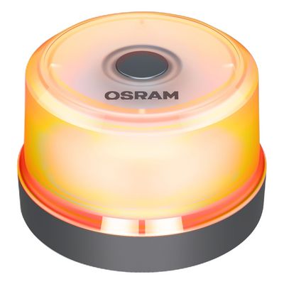 Lukturītis ams-OSRAM LEDSL102