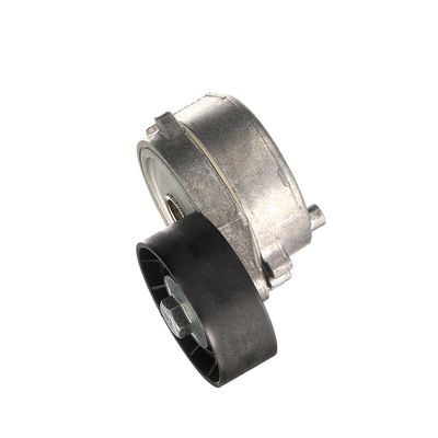 RIEMENSPANNER KEILRIPPENRIEMEN GATES T39124 55