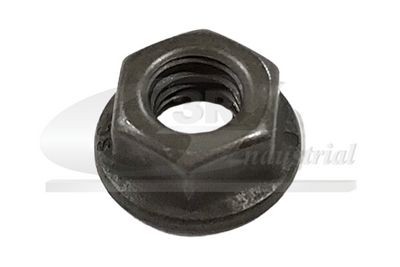 PIULITA DE TENSIONARE SUPORT JIGLOR