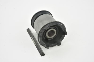 SUPORT AX FEBEST HYABELNF 11