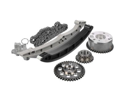 CHIT LANT DE DISTRIBUTIE ET ENGINETEAM RS0102 40