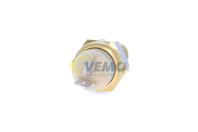 SENZOR TEMPERATURA LICHID DE RACIRE VEMO V22720045 41