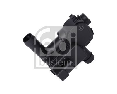 FEBI BILSTEIN Kühlmittelregelventil