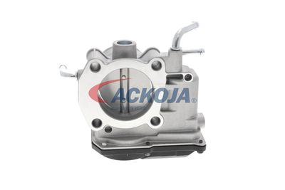 CARCASA CLAPETA ACKOJA A70810019 35