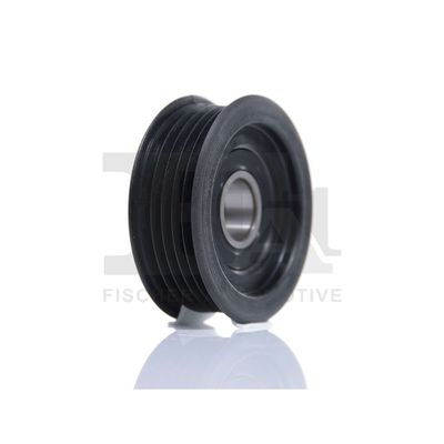 ROLA GHIDARE/CONDUCERE CUREA TRANSMISIE FA1 RZ8905903 25