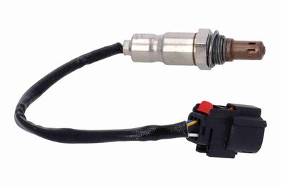 LAMBDASONDE VEMO V25760059 7