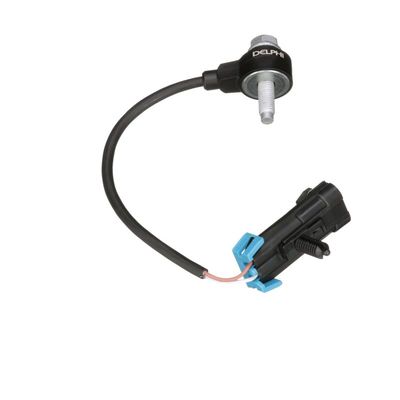 KLOPFSENSOR DELPHI AS10216 66