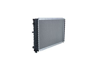 KüHLER MOTORKüHLUNG NRF 53995 20