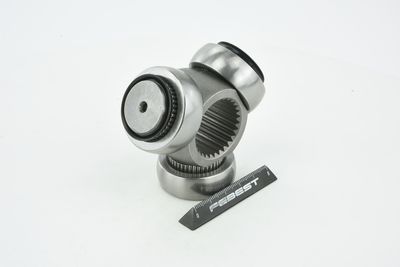 TRIPODA CARDAN FEBEST 2116TT9 46