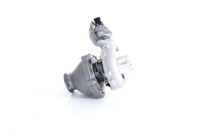 LADER AUFLADUNG BTS Turbo T914831BT 28