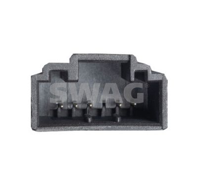 ELEMENT DE REGLARE CLAPETA CARBURATOR SWAG 30109321 1