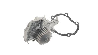 POMPă DE APă RăCIRE MOTOR SKF VKPC90450 6