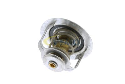 TERMOSTAT LICHID RACIRE VEMO V40990026 51