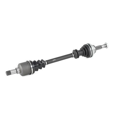 полуоска STARK SKDS-0210077