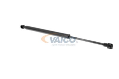 GASFEDER KOFFER-/LADERAUM VAICO V202051 17