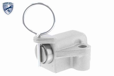 INTINZATOR LANT DISTRIBUTIE