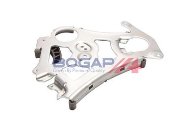 GHIDAJE LANT DISTRIBUTIE