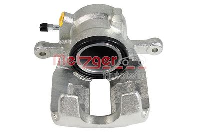 Brake Caliper 6260140