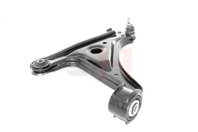 BRAT SUSPENSIE ROATA GH GH513652V 42